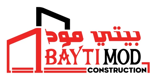 Baytimod EURL