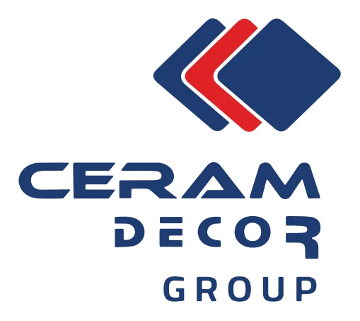 Ceram Decor Group «SARL Ceram Decor SARL Elva Ceram»